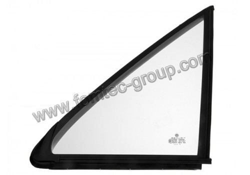 1531374961330730.jpg 三角玻璃.jpg