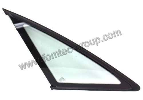 1531374971462050.jpg 三角玻璃2.jpg